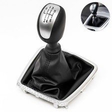 Pour renault laguna cuir - renault,