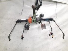 Attelage (boule de remorquage)