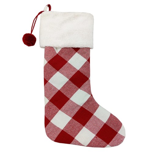 Buffalo plaid stockage - buffalo, stockage,