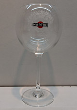 Martini verre cocktail - martini,