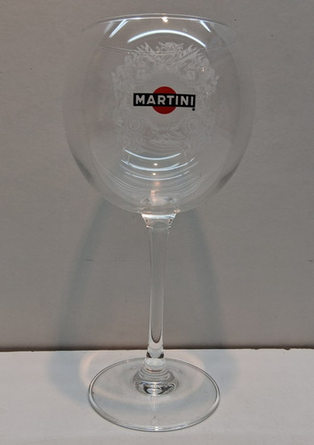 Martini verre cocktail - verre,