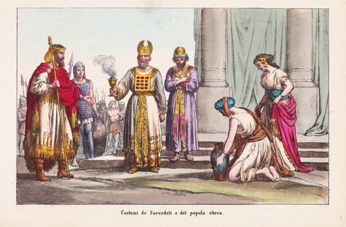 Israël terre sainte judaïca - terre,
