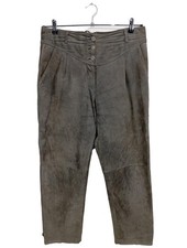 LANDHAUS BY C&A Pantalon en