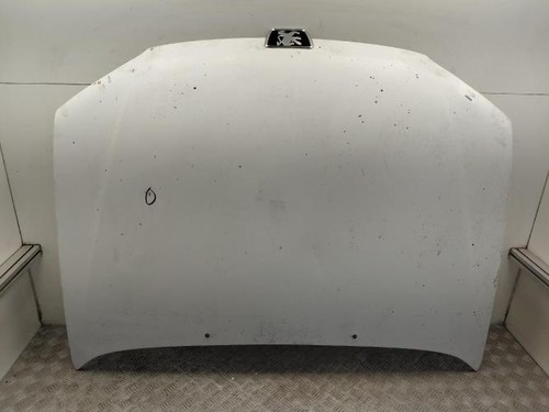 Capot peugeot 106 - peugeot, phase