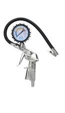 KS TOOLS Pistolet de gonflage