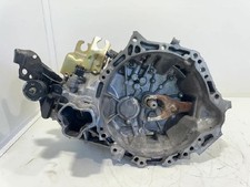 3030052240 1ND TV boite a