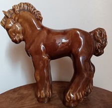 Vintage 50/70's: Ancienne