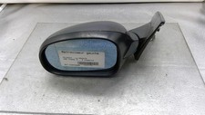 Retroviseur gauche PEUGEOT 406