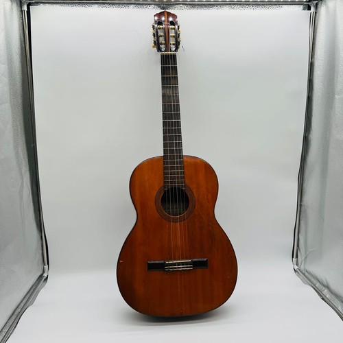 Guitare classique goldklang - guitare,