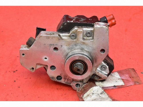 Honda 2005 pompe - fr-v,