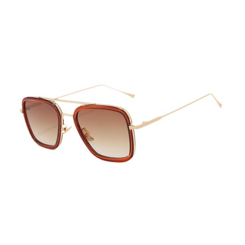 Lunettes soleil polarisées - lunettes, de