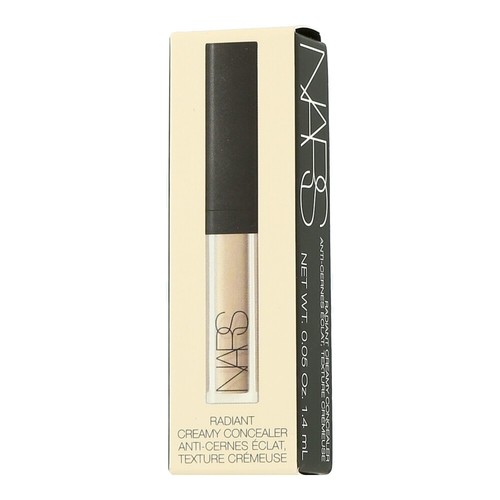 Nars radiant creamy concealer - nars,