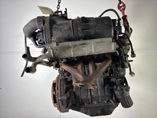 Moteur renault clio phase - renault,