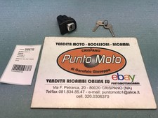 Poignée de porte droite avec