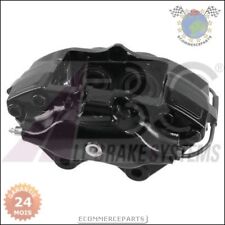 Xbnlabs Étrier De Frein Avant