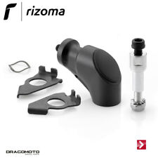 YAMAHA T-Max 500 2008-2012 Kit