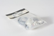 Neuf DJI-800MOT S800 4114