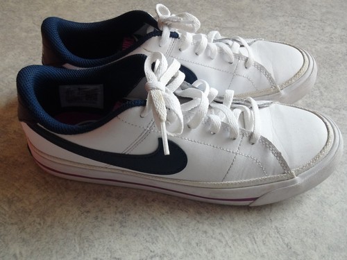 Chausseurs nike 5 - nike, 37.5
