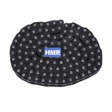 Chaîne Épais 68 Membres T8F