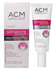 ACM DEPIWHITE ADVANCED Crème