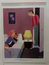 dessins      KIRAZ COLOR