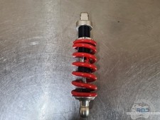 Amortisseur arrière YSS Honda CBR 125 2011 à 2016