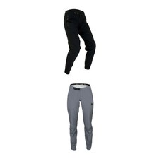 Fox Filles MTB Pantalon Imperméable Ranger 2.5L WATER Long Pantalon De VTT