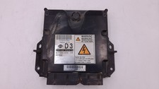 23710EC07D boîtier moteur uce