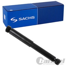 SACHS Pression D'Huile