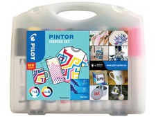 PILOT - Case of 11 Pintor -
