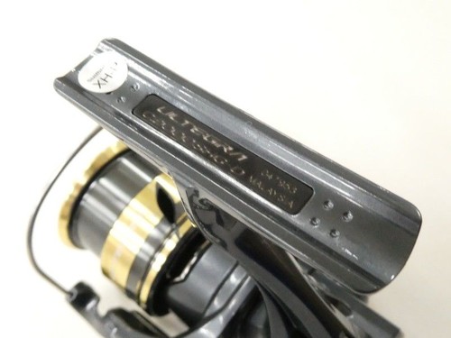 Shimano ultegra c2000shg - 25,