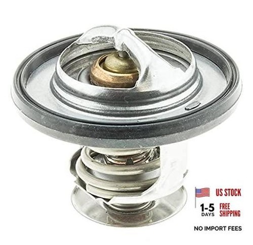 Thermostat