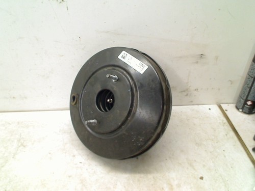 Mastervac servofrein fiat - /,