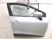 Porte avant droit RENAULT CLIO