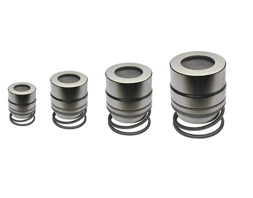 Outil boutons pour - outil, à