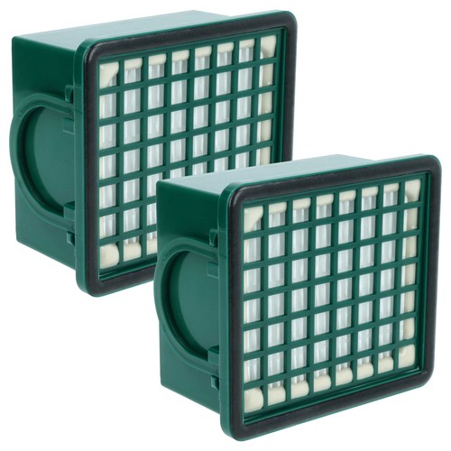 Filtre hepa pour vorwerk - filtre,