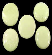 152.25 CT Naturel Citron