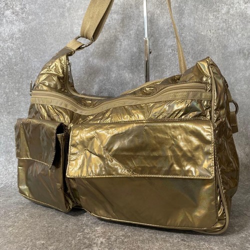 Sac bandoulière lesportsac - bandoulière,