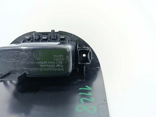7m51r044d90 moulure ford kuga - moulure,