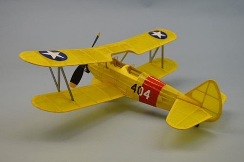 Stearman dumas - dumas,