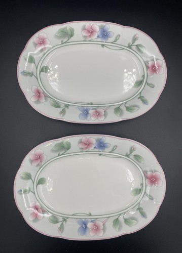 Raviers villeroy boch - 2,
