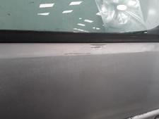 Porte avant droit CITROEN SAXO