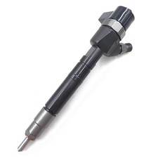 Entretien Voiture 0545110069