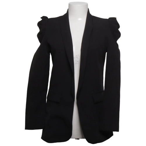 Nuna lie blazer - lie,, xs
