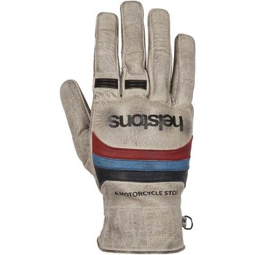 Helstons gants hiver homme - helstons,