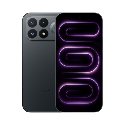 Xiaomi redmi k100 - xiaomi, pro