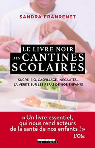 100078664 livre noir des - livre,