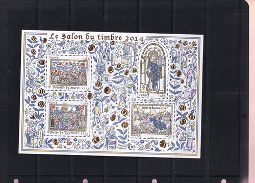 135 le salon - salon, du