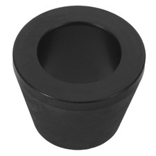  Equilibreuse Pneu Bloc