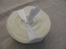 10 m de ruflette neuve